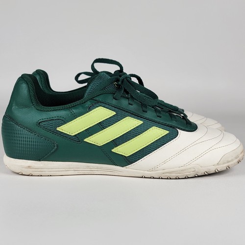 Scarpe calcio adidas super - scarpe,