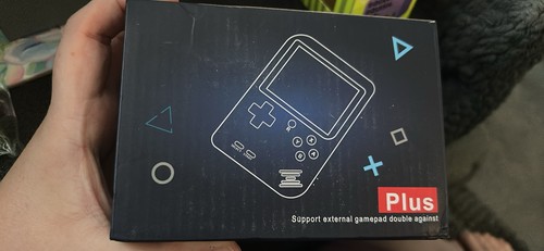 Plus sistema gioco digitale - plus, di