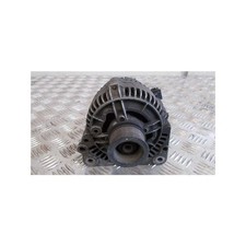 Alternatore Skoda Felicia - Pickup, cod. 028903025H 0123315002 Volkswagen Golf 2