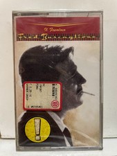 Il Favoloso Fred Buscaglione