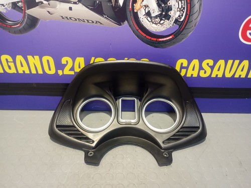 Carena contachilometri yamaha - contachilometri,