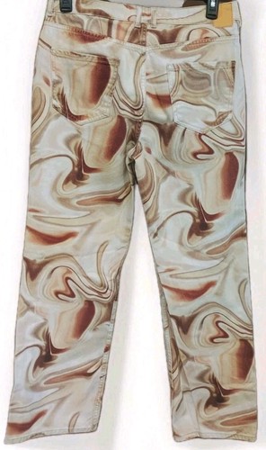 Jeans donna zara - zara, taglia