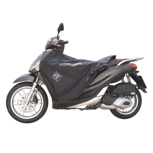 Termoscud tucano urbano r182 - tucano,