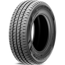 Tire Arroyo Van Pro 195/75R16