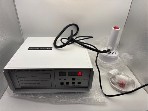 Dgyf 500a sigillatrice - dgyf-500a,