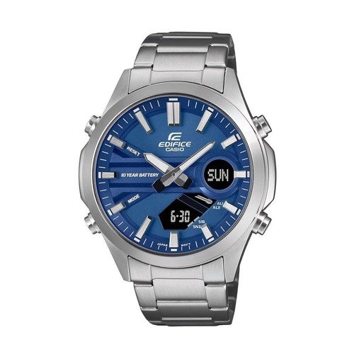 Orologio casio edifice uomo - orologio,