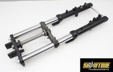 09-15 SUZUKI SFV650 GLADIUS