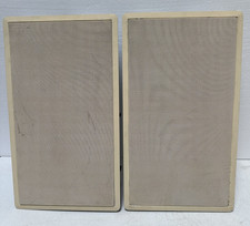 SNELL AMC900dp ALTOPARLANTI DA