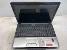 Compaq Presario CQ60-419WM AMD