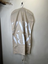 NUOVO + ETICHETTA ZARA