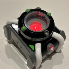 Orologio Alieno Ben 10