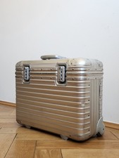 🛩️ RIMOWA Original Topas