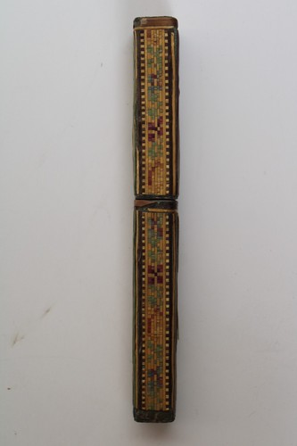 Antique 19th century sewing - 19th,