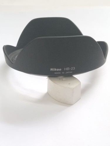 Nikon paraluce per - hb-23,