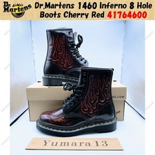Stivali Dr.Martens 1460