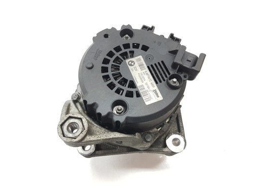 8570672 alternatore bmw serie - 8570672,