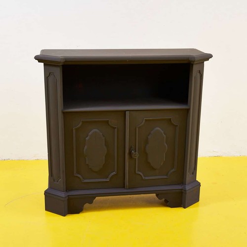 Elegante mobiletto vintage - elegante,