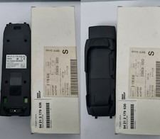 BASETTA AUTO CAR CRADLE SNAP IN NOKIA E52 E55 84.21-2 179636-03 BMW 
