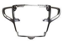 CORNICE / RIVESTIMENTO AUTORADIO / STEREO LANCIA YPSILON 2022 - 735482623