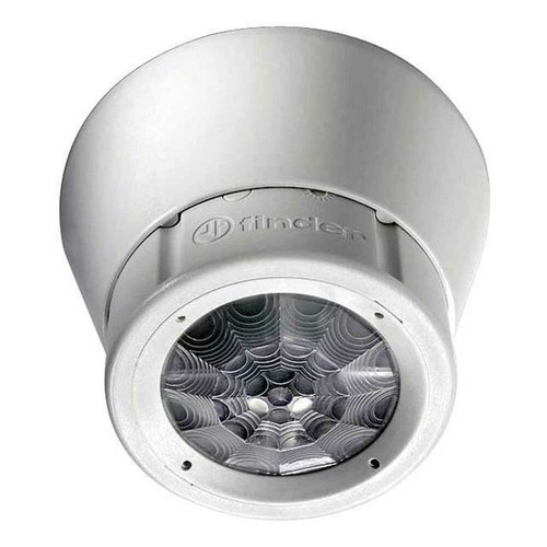 Finder sensore movimento a - finder,