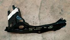 SUPPORTO FANALE SX ORIGINALE MERCEDES W211 COD. A2116200316