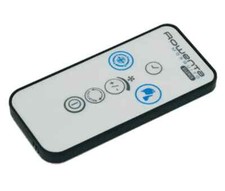 Rowenta telecomando controllo