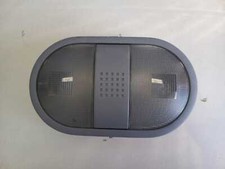 Mitsubishi Colt 2007 Benzina -