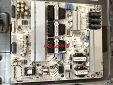 Scheda di alimentazione LG