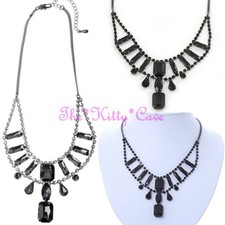 Chic Deco Vintage Vittoriano