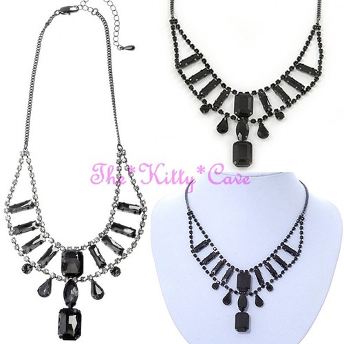 Chic deco vintage vittoriano - deco,