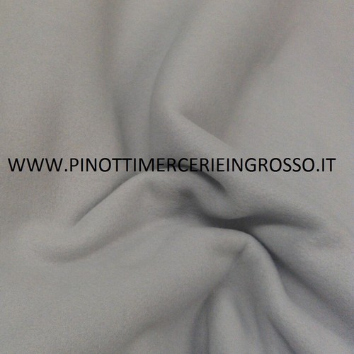Tessuto stoffa pile - stoffa,
