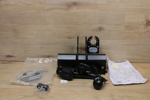Mopar 82208220ac kit - mopar,