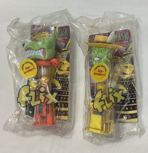 Lotto carte kenner the mask - kenner,