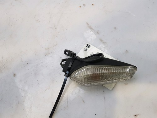 Faro posteriore destro - faro,