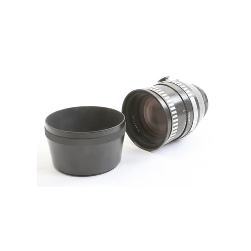 Zeiss jena sonnar - zeiss-jena, mc