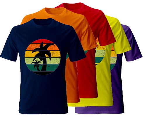 Shirt maglia maglietta uomo - maglietta,