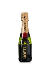 CHAMPAGNE  MOET & CHANDON BRUT