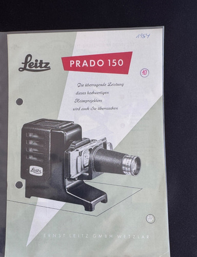 A0663 leica leitz - #a0663-leica,