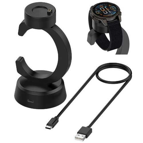 Cavo dock ricarica - di, per