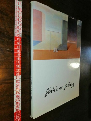 Libro giuliano geleng - libro:giuliano,