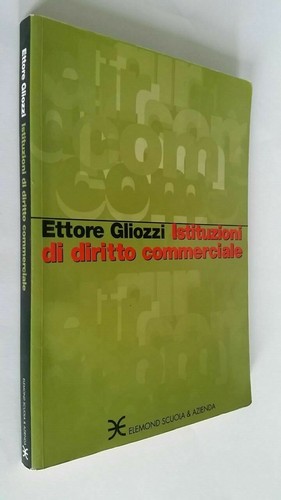 Isttuzioni diritto - isttuzioni,
