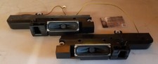 COPPIA ALTOPARLANTI SPEAKERS