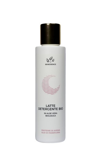 Latte detergente bio - detergente,