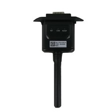 Connettore porta Wi-Fi per