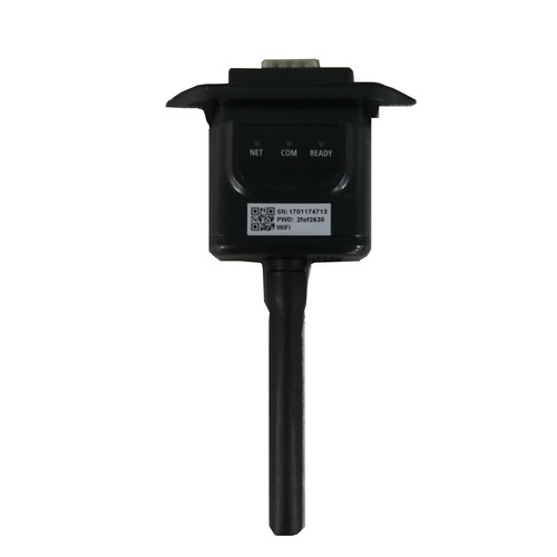 Connettore porta wifi per - wifi, mppt