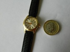 Rolex Tudor Princess