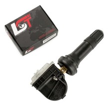 Sensore pressione pneumatici