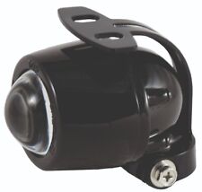 Faro ausiliario di profondità universale lenticolare moto faretto supplementare