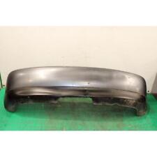 PARAURTI POST. AUDI A3 (00-03)