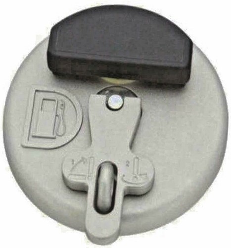 Tappo serbatoio fuel tank - tappo,